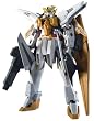 Gundam MSIA GN...