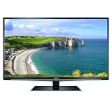 Toshiba - 32TL838F - TV LCD 32" (81 cm) - LED - HD TV 1080p - 100Hz - 4 HDMI - USB