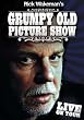 Rick Wakeman - Grumpy Old Picture Show [DVD]