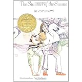 the summer of the swans