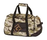 BURTON BOOTHAUS BAG MEDIUM FW08