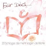 Schlager (Compilation CD, 20 Tracks)