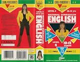 GCSE English [VHS]