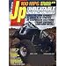 JP Magazine