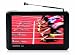 Garmin Nuvi 2585TV 5" Sat Nav with TV and Europe Maps