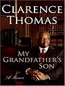 My Grandfather's Son : A Memoir