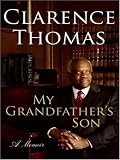 My Grandfather's Son: A Memoir