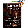 My Grandfather's Son : A Memoir