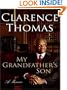 My Grandfather's Son : A Memoir