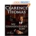 My Grandfather's Son : A Memoir