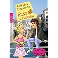 Kuss au chocolat