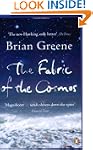 The Fabric of the Cosmos: Space, Time...