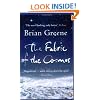 The Fabric of the Cosmos: Space, Time and the Texture of Reality (Penguin Press Science)