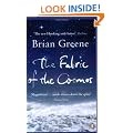 The Fabric of the Cosmos: Space, Time and the Texture of Reality (Penguin Press Science)