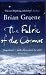 The Fabric of the Cosmos: Space, Time and the Texture of Reality (Penguin Press Science)