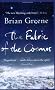 The Fabric of the Cosmos: Space, Time and the Texture of Reality (Penguin Press Science)
