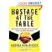 Hostage at the Table: How Leaders Can Overcome Conflict, Influence Others, and Raise Performance (J-B Warren Bennis Series)
