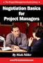 Negotiation Basics for Project Managers