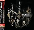 In Search of Solid Ground by Saosin 【並行輸入品】