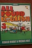 All round English