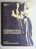 Clementina, Lady Hawarden