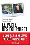 Le Pacte, histoire vraie des �poux Fourniret