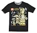 LEGO Star Wars Kids/Youth Droid Logo T-shirt