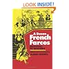 A Dozen French Farces: Medieval to Modern