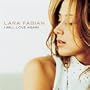 I Will Love Again (David Morales Club Mix)