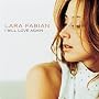 I Will Love Again (Hex Hector 12" Main Mix)