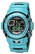 Casio - G...