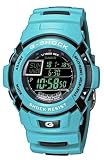 Casio Herrenarmbanduhr G-Shock G-7710C-2ER