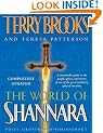 The World of Shannara