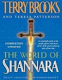 The World of Shannara