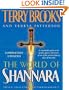 The World of Shannara