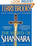 The World of Shannara