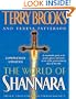 The World of Shannara