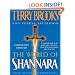 The World of Shannara