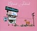 Elfriede Jelinek �Bambiland�