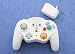 WII