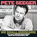 Music : We Shall Overcome: Complete Carnegie Hall Concert