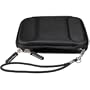 Hardcase Tasche f�r Garmin n�vi 2460LMT