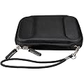 Hardcase Tasche f�r TomTom Via 125