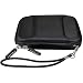 Hardcase Tasche f�r Garmin n�vi 2460LMT