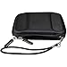 Read Hardcase, Case, sleeve for Garmin nüvi 3790LMT Details Hardcase, Case, sleeve for Garmin nüvi 3790LMT