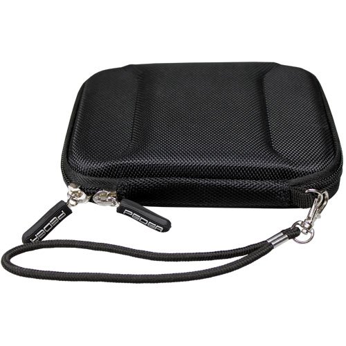 Hardcase, Case, sleeve for Garmin nüvi 3790LMT