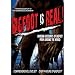 Bigfoot Is Real: Sasquatch to the Adominable [Import]
