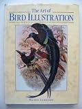 The art of bird illustration