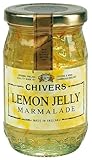 Lemon Jelly
