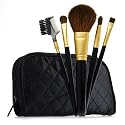 Elizabeth Arden Brush Essentials 1 set